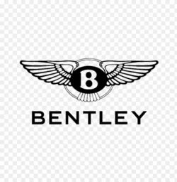 Bentley logo