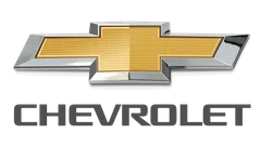 Chevrolet logo