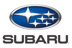 Subaru logo