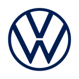 Volkswagen logo
